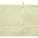Outsunny 3x3m Beige ZipWall - 4 Gazebo Side Panels - Green4Life
