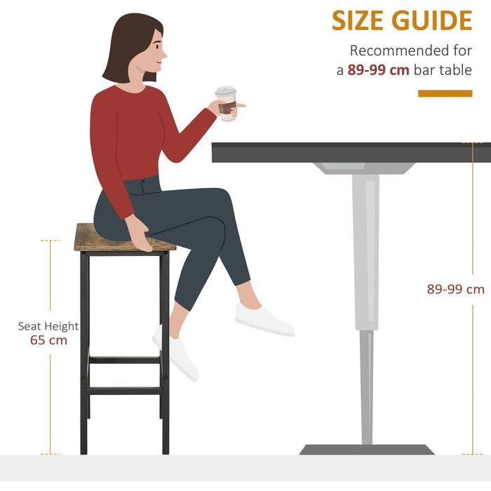 HOT High Bar Table Height High Table Height Cm Standing Bar