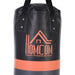 Freestanding Duo Punch Boxing Bag & Speed Ball - Green4Life