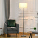 Crystal Elegance Floor Lamp - Green4Life