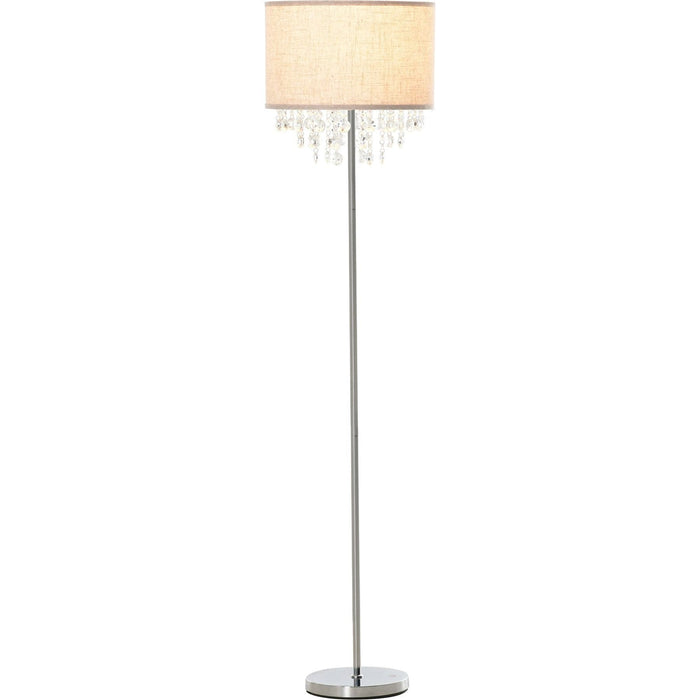 Crystal Elegance Floor Lamp - Green4Life