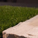 Ashley 30mm Artificial Grass - 10 Years Warranty - Green4Life