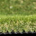 Ashley 30mm Artificial Grass - 10 Years Warranty - Green4Life