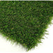 PlayLand 32mm Artificial Grass - 10 Years Warranty - Green4Life