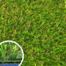 PlayLand Plus 32mm Artificial Grass - 10 Years Warranty - Green4Life
