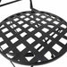 Timeless Mosaic - 3 Piece Bistro Set - Outsunny - Green4Life