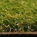 Harley 28mm Artificial Grass - 10 Years Warranty - Green4Life