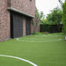 Harlow 16mm Artificial Grass - 10 Years Warranty - Green4Life