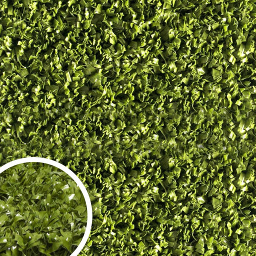 Harlow 16mm Artificial Grass - 10 Years Warranty - Green4Life