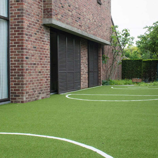 Harlow golf 11.50mm Artificial Grass - 10 Years Warranty - Green4Life