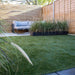 Harmony 43mm Artificial Grass - 10 Years Warranty - Green4Life