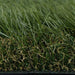 Harmony 43mm Artificial Grass - 10 Years Warranty - Green4Life