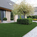 Harper 32mm Artificial Grass - 10 Years Warranty - Green4Life