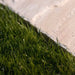 Harper 32mm Artificial Grass - 10 Years Warranty - Green4Life