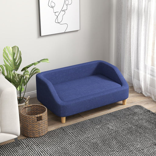 Blue Dream Universal Pet Sofa - Green4Life