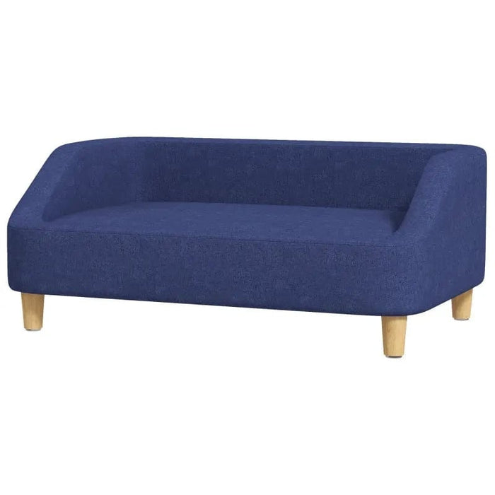 Blue Dream Universal Pet Sofa - Green4Life