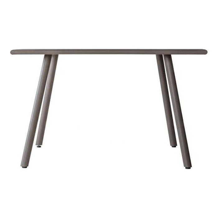 Kemble Outdoor Table Large - Green4Life