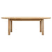 Mayfield Dining Table by Green4Life (Former Champillet) - Green4Life