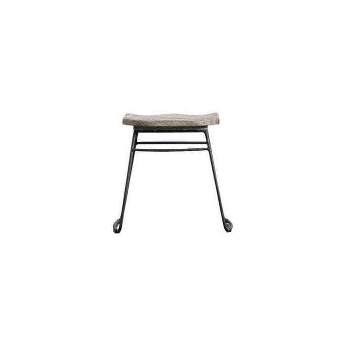 Modena Stool 2pk by Green4Life (Former Nardo) - Green4Life