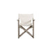 Ravello Armchair Whitewash (Former Rezay) - Green4Life