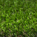 Selena 27mm Artificial Grass - 10 Years Warranty - Green4Life