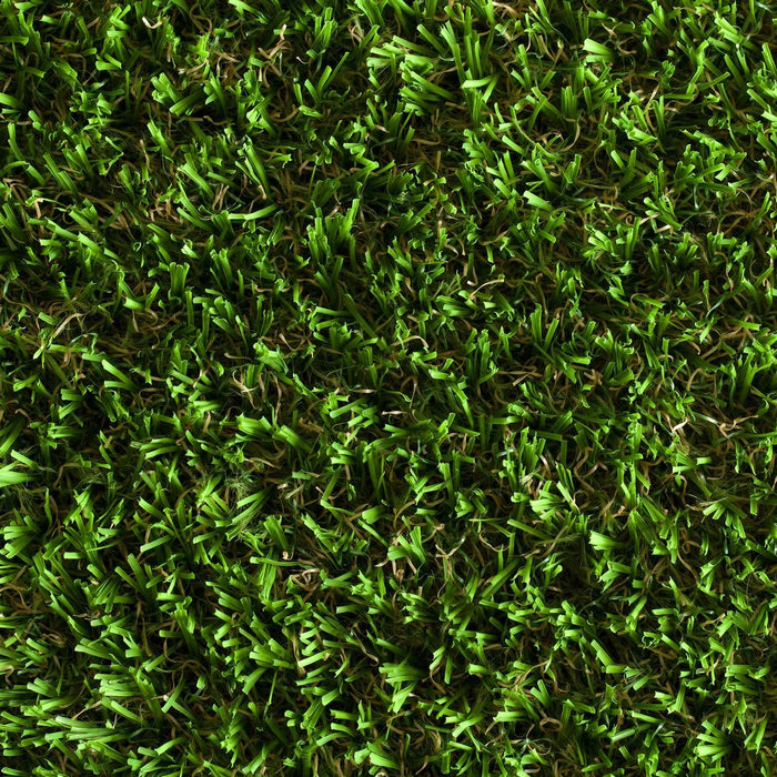 Selena 27mm Artificial Grass - 10 Years Warranty - Green4Life