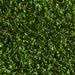 Selena 27mm Artificial Grass - 10 Years Warranty - Green4Life