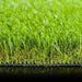 Sydney 35mm Artificial Grass - 10 Years Warranty - Green4Life