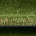 Victoria 27mm Artificial Grass - 10 Years Warranty - Green4Life