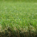 Willow 37mm Artificial Grass - 10 Years Warranty - Green4Life