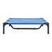 Large Pet Cot - Blue - Green4Life