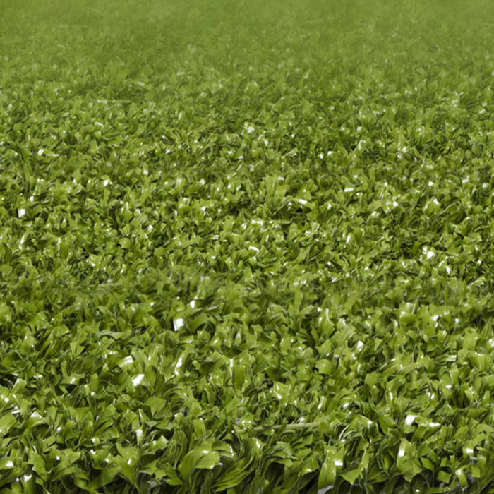 Green4Life Harlow 16mm Artificial grass - green4life